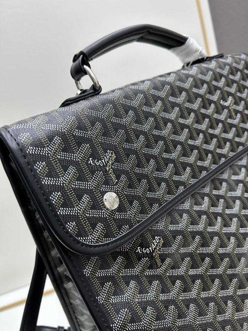 Goyard Backpacks